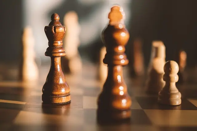 Top Leadership Apps for Effective Management