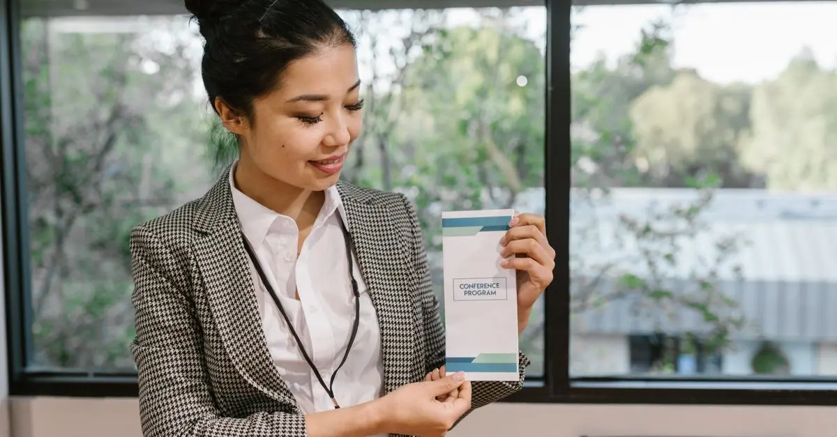 Top Leadership Skills Training Programs Identified