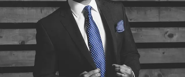 Best Leadership Styles for Effective Management
